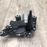 ФОТО Моторчик склоочисника для Nissan Qashqai/Roque Sport J11 (13-21) Київ