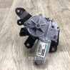 ФОТО Моторчик склоочисника для Nissan Qashqai/Roque Sport J11 (13-21) Київ