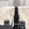 ФОТО Моторчик склоочисника для Nissan Qashqai/Roque Sport J11 (13-21) Київ