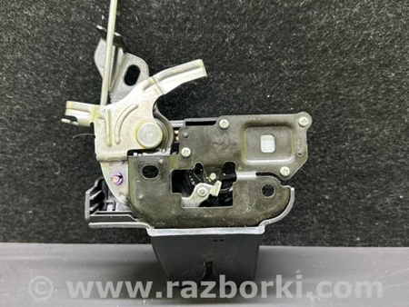 ФОТО Замок кришки багажника для Lexus ES300/ES330 (01-06) Київ