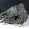 ФОТО Редуктор задній для Mercedes-Benz E-CLASS W211 (02-09) Київ