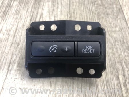 ФОТО Блок керування круїз-контролем для Nissan Qashqai/Roque Sport J11 (13-21) Київ