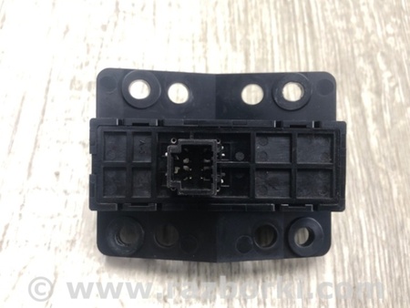 ФОТО Блок керування круїз-контролем для Nissan Qashqai/Roque Sport J11 (13-21) Київ