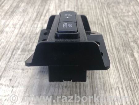 ФОТО Блок керування круїз-контролем для Nissan Qashqai/Roque Sport J11 (13-21) Київ