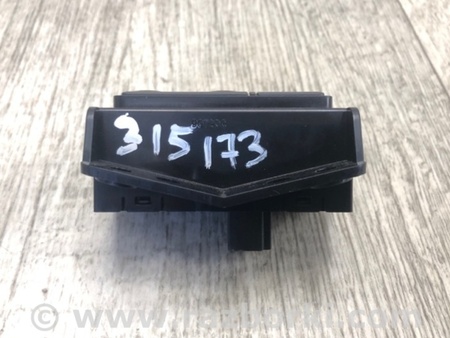 ФОТО Блок керування круїз-контролем для Nissan Qashqai/Roque Sport J11 (13-21) Київ