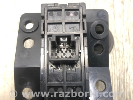 ФОТО Блок керування круїз-контролем для Nissan Qashqai/Roque Sport J11 (13-21) Київ