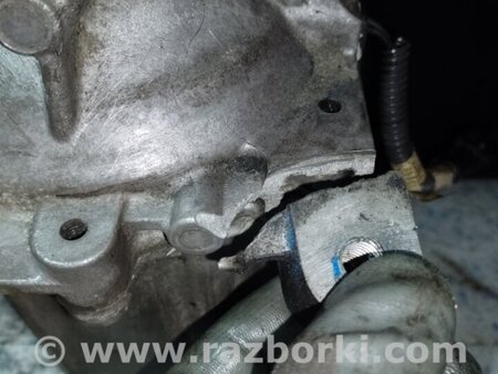 ФОТО Редуктор задній для Lincoln MKS (08-16) Київ