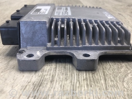 ФОТО Блок керування двигуном для Nissan Qashqai/Roque Sport J11 (13-21) Київ
