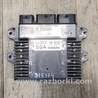Блок керування двигуном Nissan Qashqai/Roque Sport J11 (13-21)