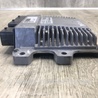 ФОТО Блок керування двигуном для Nissan Qashqai/Roque Sport J11 (13-21) Київ