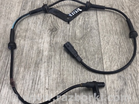 ФОТО Датчик ABS для Nissan Qashqai/Roque Sport J11 (13-21) Київ