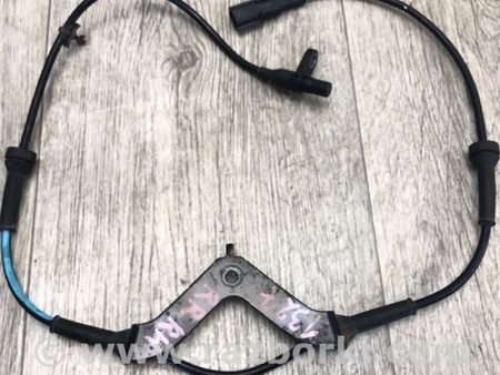 ФОТО Датчик ABS для Nissan Qashqai/Roque Sport J11 (13-21) Київ