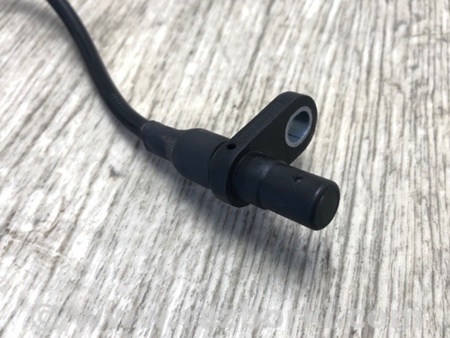 ФОТО Датчик ABS для Nissan Qashqai/Roque Sport J11 (13-21) Київ