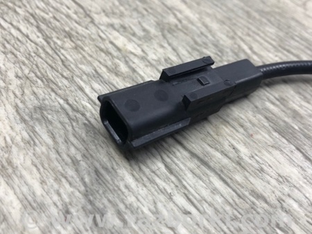 ФОТО Датчик ABS для Nissan Qashqai/Roque Sport J11 (13-21) Київ