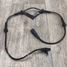 Датчик ABS Nissan Qashqai/Roque Sport J11 (13-21)