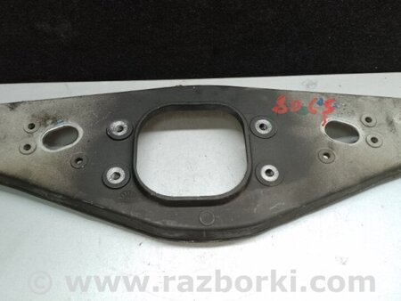 ФОТО Кронштейн редуктора для Mercedes-Benz E-CLASS W211 (02-09) Київ