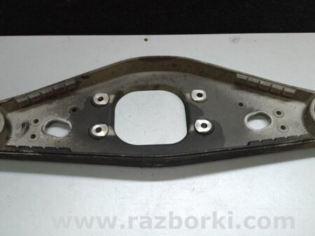 ФОТО Кронштейн редуктора для Mercedes-Benz E-CLASS W211 (02-09) Київ