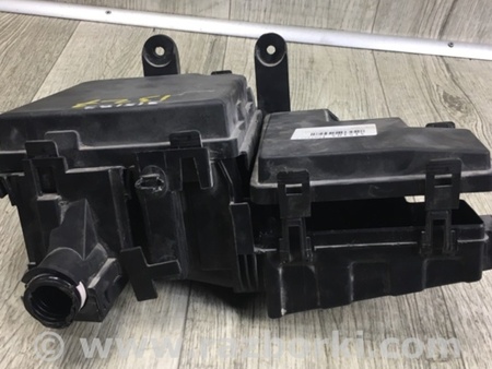 ФОТО Блок запобіжників моторний відсік для Nissan Qashqai/Roque Sport J11 (13-21) Київ