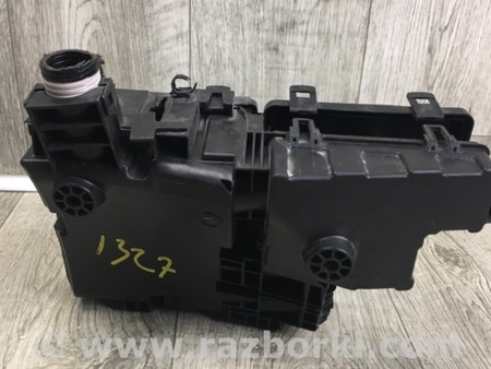 ФОТО Блок запобіжників моторний відсік для Nissan Qashqai/Roque Sport J11 (13-21) Київ