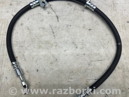 ФОТО Шланг гальмівний для Toyota Corolla E140/E150 (11.2006-08.2013) Київ