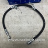 ФОТО Шланг гальмівний для Toyota Corolla E140/E150 (11.2006-08.2013) Київ