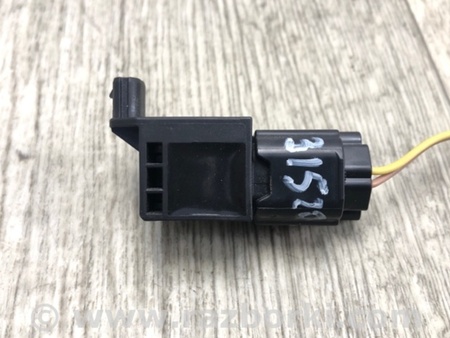 ФОТО Датчик удару для Nissan Qashqai/Roque Sport J11 (13-21) Київ