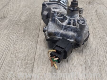 ФОТО Моторчик склоочисника для KIA Rio 3 UB (11-17) Київ