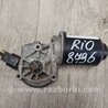 ФОТО Моторчик склоочисника для KIA Rio 3 UB (11-17) Київ
