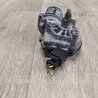 ФОТО Моторчик склоочисника для KIA Rio 3 UB (11-17) Київ