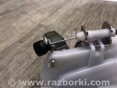 ФОТО Замок двері для Nissan Qashqai/Roque Sport J11 (13-21) Київ