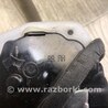 ФОТО Замок двері для Nissan Qashqai/Roque Sport J11 (13-21) Київ