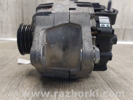 ФОТО Генератор для KIA Rio 3 UB (11-17) Київ