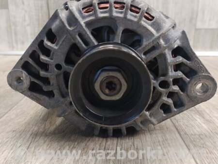 ФОТО Генератор для KIA Rio 3 UB (11-17) Київ