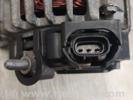 ФОТО Генератор для KIA Rio 3 UB (11-17) Київ