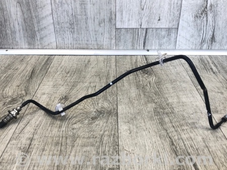 ФОТО Трубка гальмівна для Nissan Qashqai/Roque Sport J11 (13-21) Київ