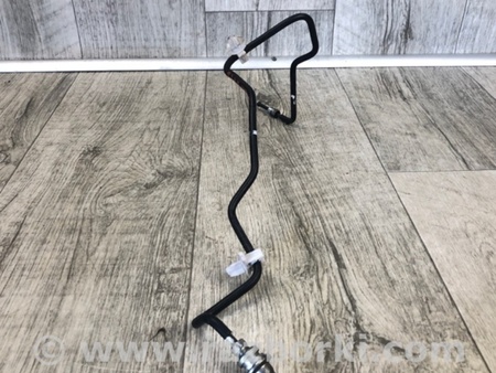 ФОТО Трубка гальмівна для Nissan Qashqai/Roque Sport J11 (13-21) Київ