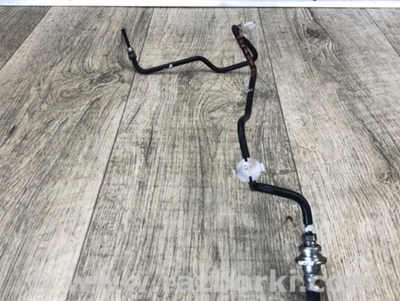 ФОТО Трубка гальмівна для Nissan Qashqai/Roque Sport J11 (13-21) Київ