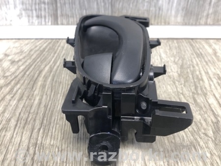 ФОТО Ручка дверей внутрішня для Nissan Qashqai/Roque Sport J11 (13-21) Київ