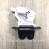 ФОТО Замок кришки багажника для Nissan Qashqai/Roque Sport J11 (13-21) Київ