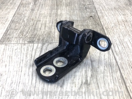 ФОТО Петля двері нижня для Nissan Qashqai/Roque Sport J11 (13-21) Київ