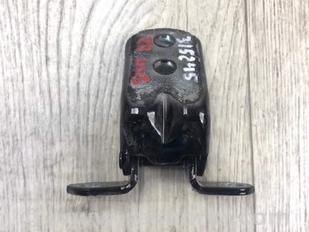 ФОТО Петля двері нижня для Nissan Qashqai/Roque Sport J11 (13-21) Київ