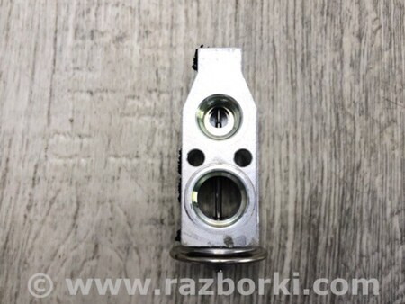 ФОТО Клапан кондиціонера для Nissan Qashqai/Roque Sport J11 (13-21) Київ