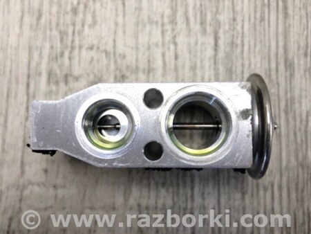 ФОТО Клапан кондиціонера для Nissan Qashqai/Roque Sport J11 (13-21) Київ