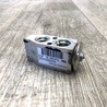 Клапан кондиціонера Nissan Qashqai/Roque Sport J11 (13-21)