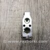 ФОТО Клапан кондиціонера для Nissan Qashqai/Roque Sport J11 (13-21) Київ