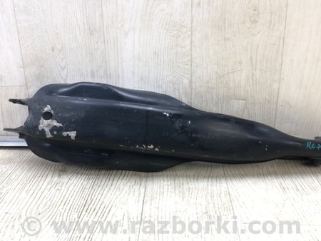 ФОТО Важіль задньої підвіски поперечний для Jeep Cherokee KL (2013-2023) Київ