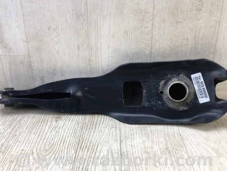 ФОТО Важіль задньої підвіски поперечний для Jeep Cherokee KL (2013-2023) Київ