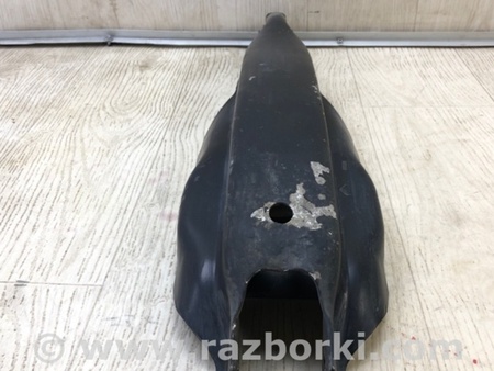 ФОТО Важіль задньої підвіски поперечний для Jeep Cherokee KL (2013-2023) Київ