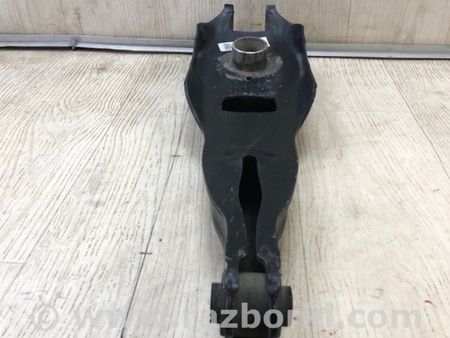 ФОТО Важіль задньої підвіски поперечний для Jeep Cherokee KL (2013-2023) Київ