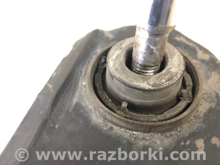 ФОТО Важіль задньої підвіски поперечний для Jeep Cherokee KL (2013-2023) Київ